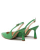 Loretta Vitale Обувки 83300-04 GREEN - Mera.bg