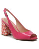 Loretta Vitale Обувки 9098-515-498 PINK MA - Mera.bg
