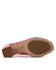 Loretta Vitale Обувки 9098-515-498 PINK MA - Mera.bg