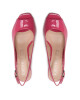 Loretta Vitale Обувки 9098-515-498 PINK MA - Mera.bg