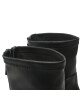 Loriblu Боти 3I4TL024 7811 Черен - Mera.bg