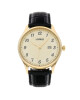 Lorus Часовник - Mera.bg