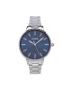 Lorus Часовник Fashion RG213VX9 Сребрист - Mera.bg