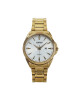 Lorus Часовник Lady Fashion RJ262BX9 Gold - Mera.bg