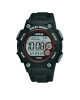 Lorus Часовник R2329PX9 Black - Mera.bg
