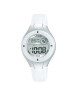 Lorus Часовник R2349PX9 White - Mera.bg