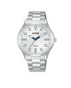 Lorus Часовник RG243VX9 Silver - Mera.bg