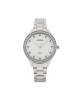 Lorus Часовник RG289RX9 Silver - Mera.bg