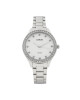 Lorus Часовник RG289RX9 Silver - Mera.bg