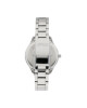 Lorus Часовник RG289RX9 Silver - Mera.bg