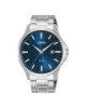 Lorus Часовник RH919MX9 Silver/Silver - Mera.bg