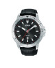 Lorus Часовник RH919PX9 Black/Silver - Mera.bg