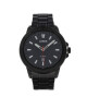 Lorus Часовник RH921PX9 Black - Mera.bg