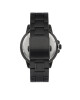 Lorus Часовник RH921PX9 Black - Mera.bg