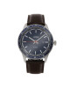 Lorus Часовник RH959MX9 Brown/Navy - Mera.bg