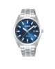 Lorus Часовник RH973PX9 Silver - Mera.bg