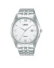 Lorus Часовник RH987PX9 Silver - Mera.bg