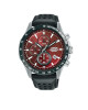 Lorus Часовник RM305JX9 Silver/Black - Mera.bg