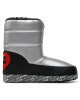 LOVE MOSCHINO Апрески JA24142G1HIT590A Сребрист - Mera.bg