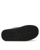 LOVE MOSCHINO Апрески JA24142G1HIT590A Сребрист - Mera.bg
