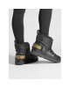 LOVE MOSCHINO Апрески JA24972G0HEB000A Черен - Mera.bg