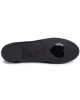 LOVE MOSCHINO Балеринки JA11051G1BIE0000 Nero - Mera.bg
