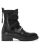 LOVE MOSCHINO Боти - Mera.bg