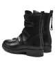 LOVE MOSCHINO Боти - Mera.bg