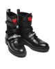 LOVE MOSCHINO Боти - Mera.bg