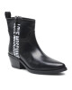 LOVE MOSCHINO Боти - Mera.bg