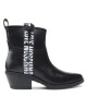 LOVE MOSCHINO Боти - Mera.bg