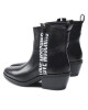 LOVE MOSCHINO Боти - Mera.bg