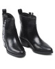 LOVE MOSCHINO Боти - Mera.bg