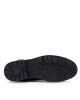 LOVE MOSCHINO Боти JA24224G1FIA0000 Черен - Mera.bg