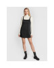 LOVE MOSCHINO Боти - Mera.bg