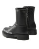 LOVE MOSCHINO Боти - Mera.bg