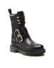 LOVE MOSCHINO Боти - Mera.bg