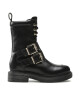 LOVE MOSCHINO Боти - Mera.bg