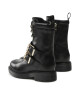 LOVE MOSCHINO Боти - Mera.bg
