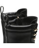 LOVE MOSCHINO Боти - Mera.bg