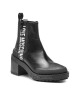 LOVE MOSCHINO Боти JA24307G1FIA0000 Nero - Mera.bg