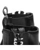 LOVE MOSCHINO Боти JA24307G1FIA0000 Nero - Mera.bg