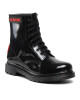 LOVE MOSCHINO Боти - Mera.bg