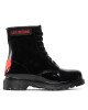 LOVE MOSCHINO Боти - Mera.bg