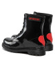 LOVE MOSCHINO Боти - Mera.bg