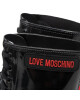 LOVE MOSCHINO Боти - Mera.bg