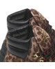 LOVE MOSCHINO Боти JA15884G0FIV0201 Camm/Nero - Mera.bg