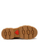 LOVE MOSCHINO Боти - Mera.bg