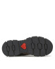 LOVE MOSCHINO Боти - Mera.bg