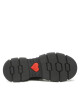 LOVE MOSCHINO Боти - Mera.bg
